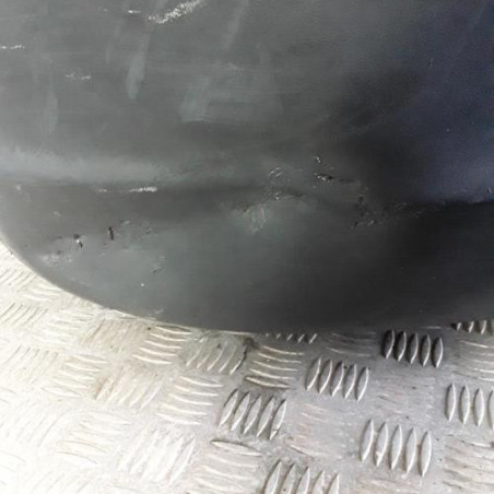 Pare choc avant VOLKSWAGEN LT 2
