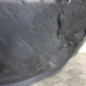 Pare choc avant VOLKSWAGEN LT 2