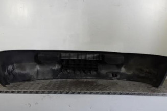 Pare choc avant VOLKSWAGEN LT 2 Photo n°5