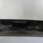 Pare choc avant VOLKSWAGEN LT 2