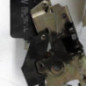 Serrure avant gauche VOLKSWAGEN LT 2