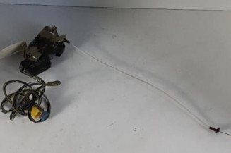 Serrure avant gauche VOLKSWAGEN LT 2