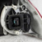 Feu arriere principal gauche (feux) VOLKSWAGEN GOLF 5
