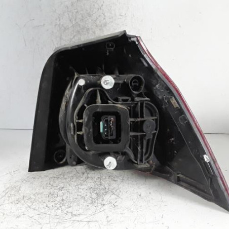 Feu arriere principal gauche (feux) VOLKSWAGEN GOLF 5