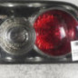 Feu arriere secondaire gauche (feux) MAZDA 6 1