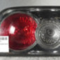 Feu arriere secondaire droit (feux) MAZDA 6 1