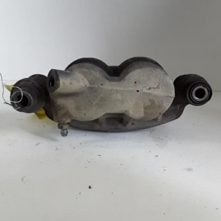 Etrier avant droit (freinage) RENAULT MASTER 2