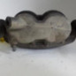 Etrier avant droit (freinage) RENAULT MASTER 2