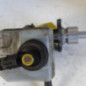 Maitre cylindre (freinage) RENAULT MASTER 2