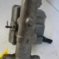 Maitre cylindre (freinage) RENAULT MASTER 2
