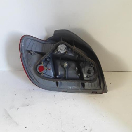 Feu arriere principal droit (feux) TOYOTA YARIS 1