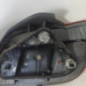 Feu arriere principal gauche (feux) TOYOTA YARIS 1