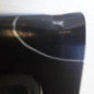 Porte avant gauche DACIA SANDERO 1