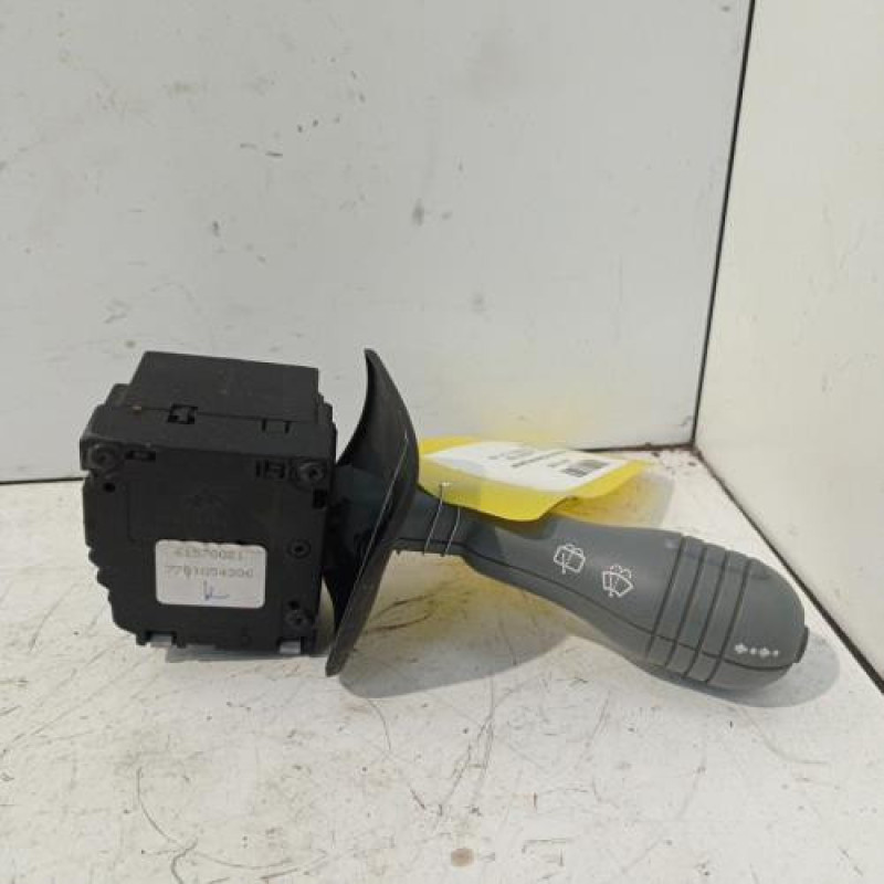 Commodo d'essuie glaces RENAULT TWINGO 1