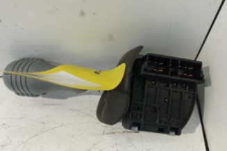 Commodo d'essuie glaces RENAULT TWINGO 1