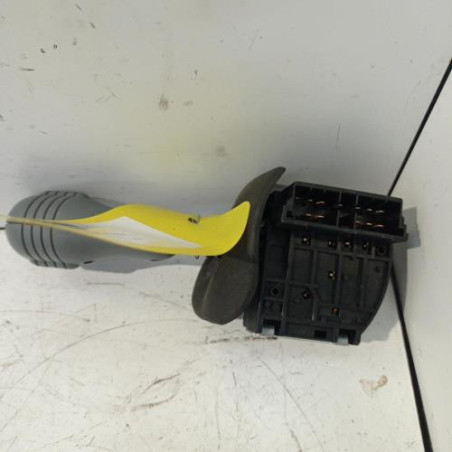 Commodo d'essuie glaces RENAULT TWINGO 1