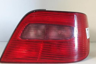 Feu arriere principal droit (feux) CITROEN XSARA Photo n°1