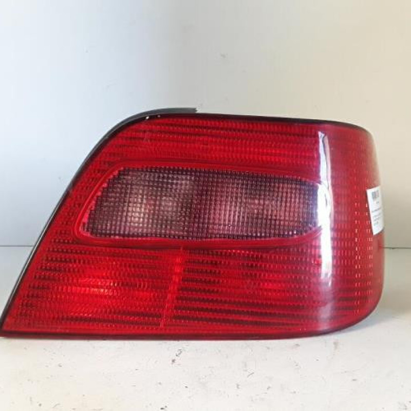 Feu arriere principal droit (feux) CITROEN XSARA