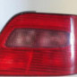 Feu arriere principal droit (feux) CITROEN XSARA