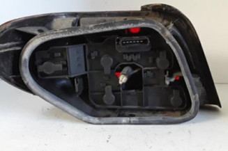 Feu arriere principal droit (feux) CITROEN XSARA