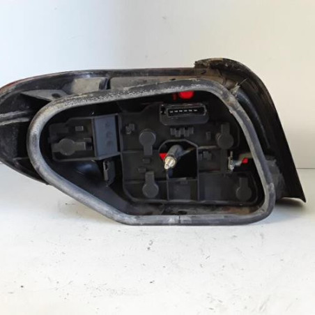 Feu arriere principal droit (feux) CITROEN XSARA