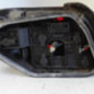 Feu arriere principal droit (feux) CITROEN XSARA