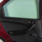 Porte arriere gauche CITROEN XSARA