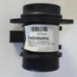 Debitmetre PEUGEOT 207