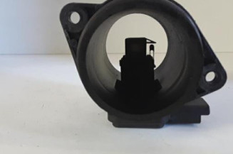 Debitmetre PEUGEOT 207