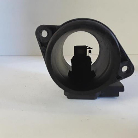 Debitmetre PEUGEOT 207