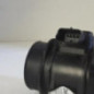 Debitmetre PEUGEOT 207