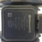 Debitmetre PEUGEOT 207