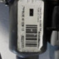 Leve vitre electrique avant gauche PEUGEOT 207