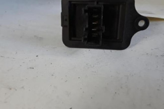 Resistance chauffage CITROEN XSARA Photo n°1