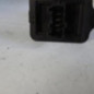 Resistance chauffage CITROEN XSARA