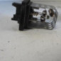 Resistance chauffage CITROEN XSARA