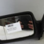 Retroviseur gauche VOLKSWAGEN GOLF 3