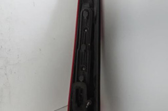 Feu arriere principal droit (feux) FORD C-MAX 1
