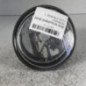 Anti brouillard droit (feux) RENAULT CLIO 2