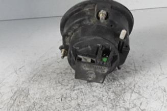 Anti brouillard droit (feux) RENAULT CLIO 2