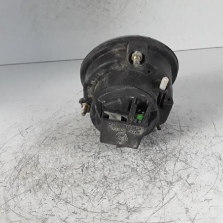 Anti brouillard droit (feux) RENAULT CLIO 2