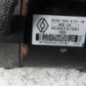 Demarreur NISSAN QASHQAI 1