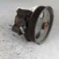 Pompe de direction DACIA DUSTER 1