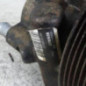 Pompe de direction DACIA DUSTER 1