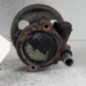 Pompe de direction DACIA DUSTER 1