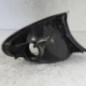 Optique avant secondaire gauche (feux)(clignotant) BMW SERIE 3 E46