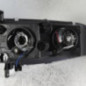 Optique avant principal gauche (feux)(phare) OPEL VECTRA B