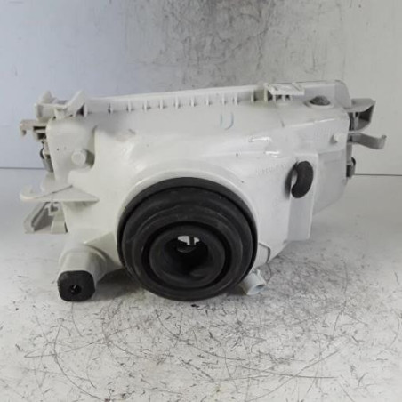 Optique avant principal gauche (feux)(phare) OPEL ASTRA F