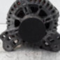 Alternateur SKODA FABIA 2
