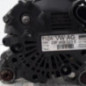 Alternateur SKODA FABIA 2